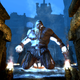Image for article titled Age Of Conan Adds A Massive Chunk Of Content